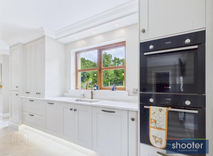 6 Carrickananny Road, Belleeks, Newry, BT35 7QY