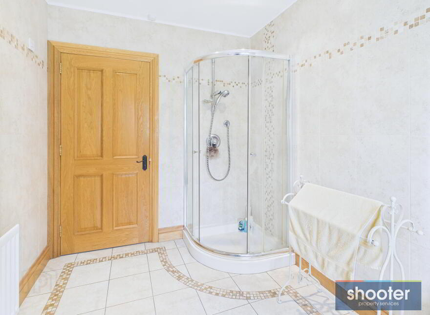 6 Carrickananny Road, Belleeks, Newry, BT35 7QY