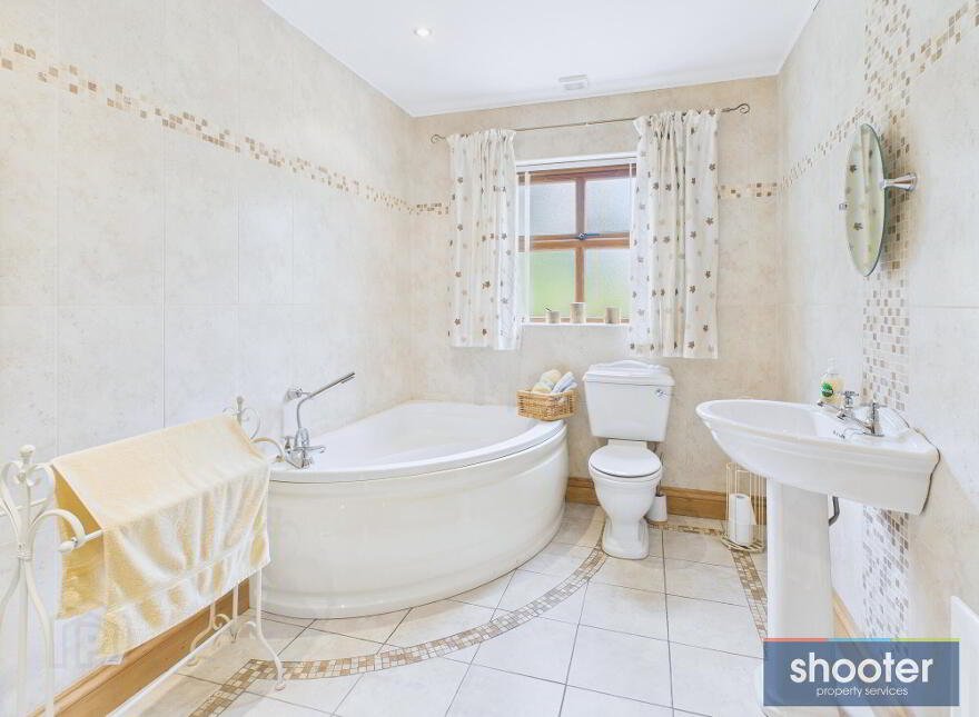 6 Carrickananny Road, Belleeks, Newry, BT35 7QY