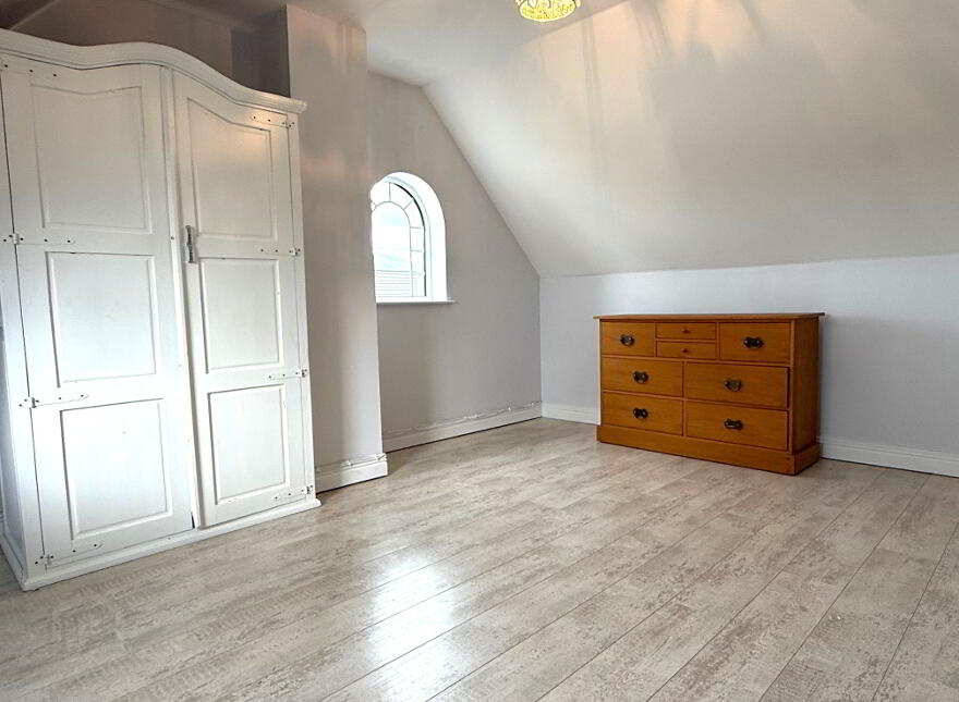 32 Abbeyfields, Dungiven, BT47 4UX