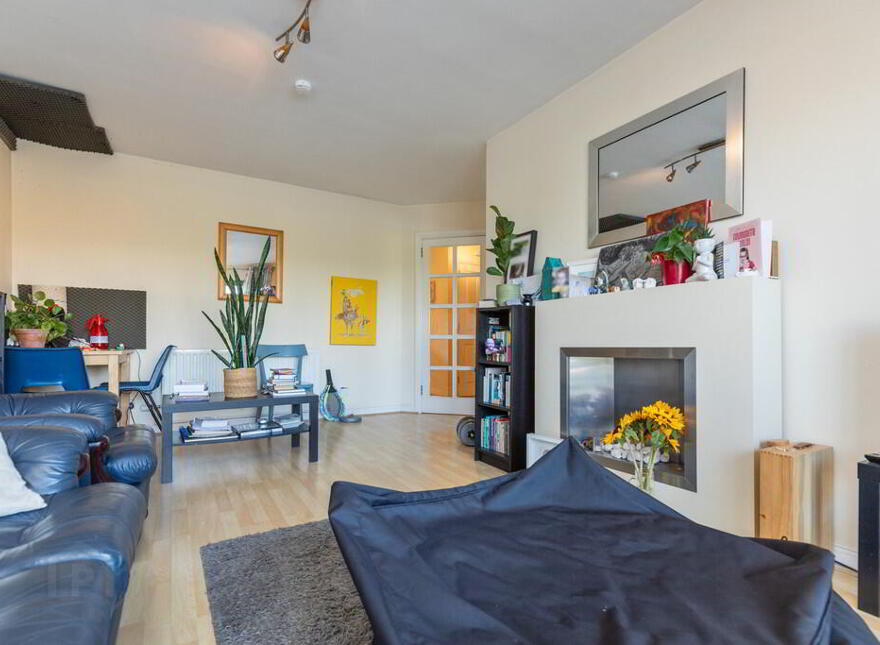 14 Ravenhill Reach, Ormeau Embankment, Belfast, BT6 8RA
