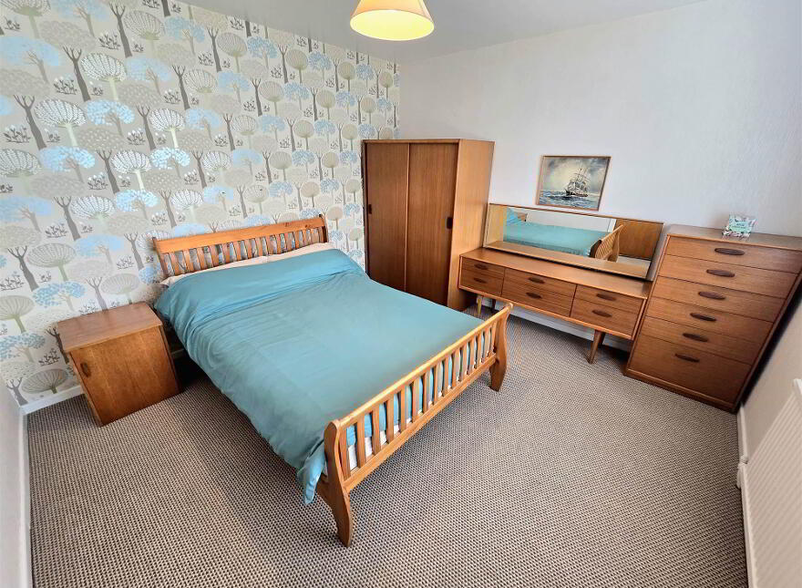 12 Parkland Avenue, Lisburn, BT28 3JW