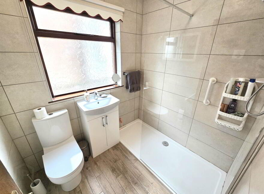 12 Parkland Avenue, Lisburn, BT28 3JW