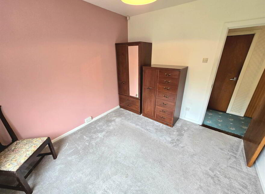 12 Parkland Avenue, Lisburn, BT28 3JW