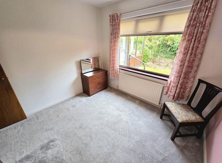 12 Parkland Avenue, Lisburn, BT28 3JW