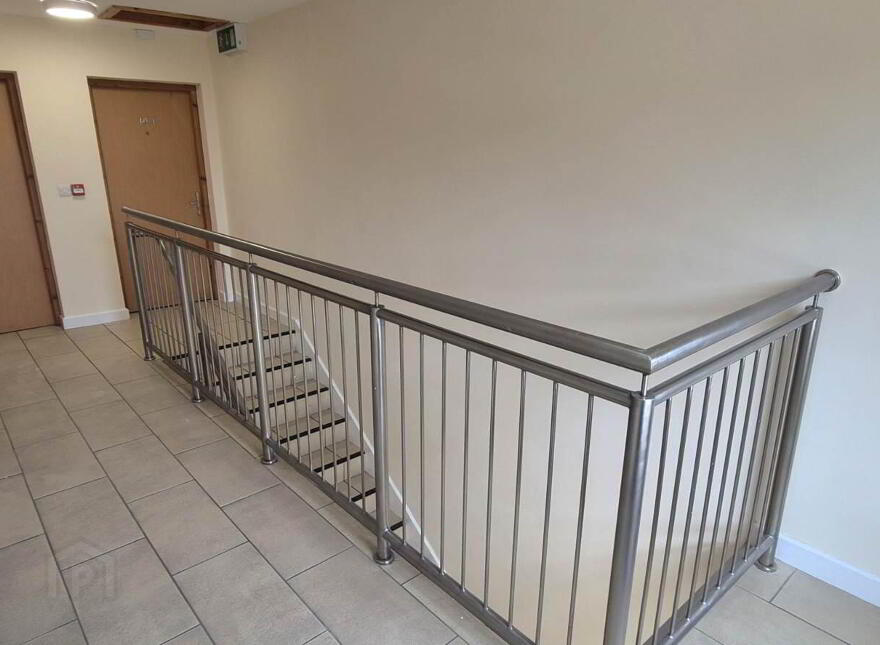 143 Ardgrange, Derry, BT48 0SG