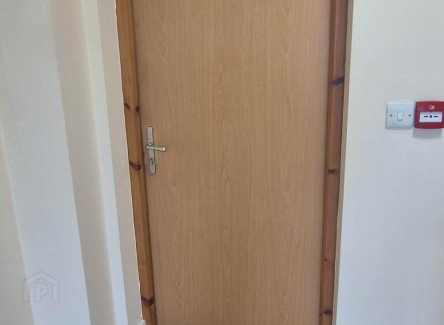 143 Ardgrange, Derry, BT48 0SG