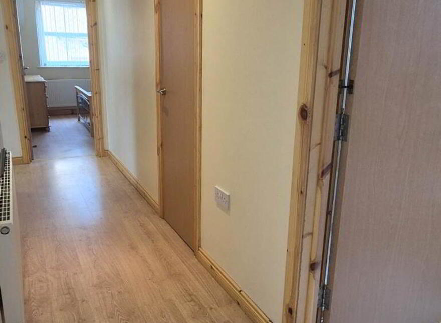 143 Ardgrange, Derry, BT48 0SG