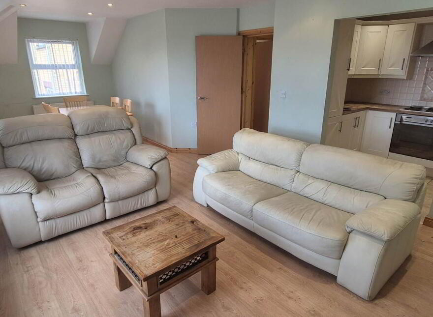 143 Ardgrange, Derry, BT48 0SG