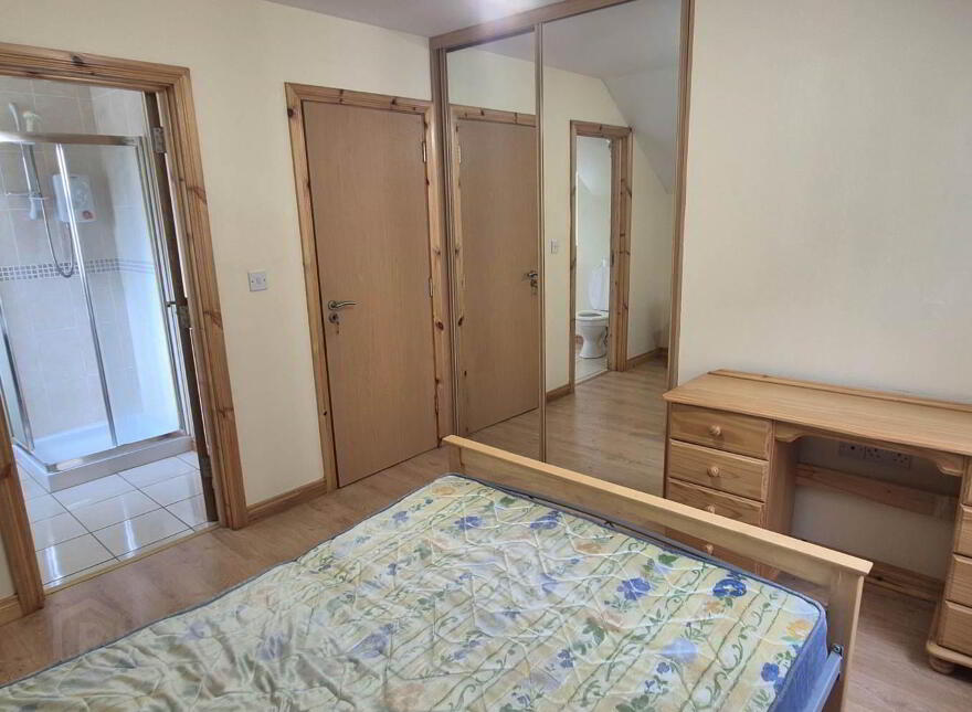 143 Ardgrange, Derry, BT48 0SG