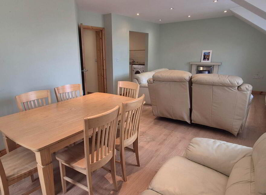 143 Ardgrange, Derry, BT48 0SG