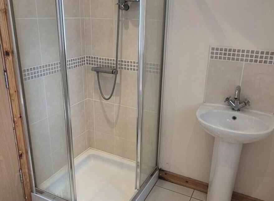 143 Ardgrange, Derry, BT48 0SG