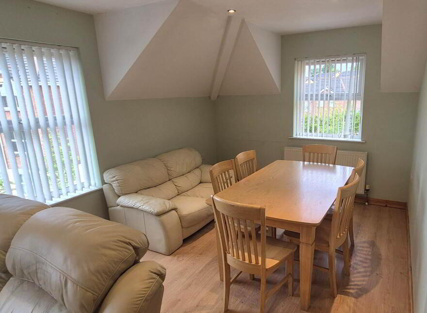 143 Ardgrange, Derry, BT48 0SG