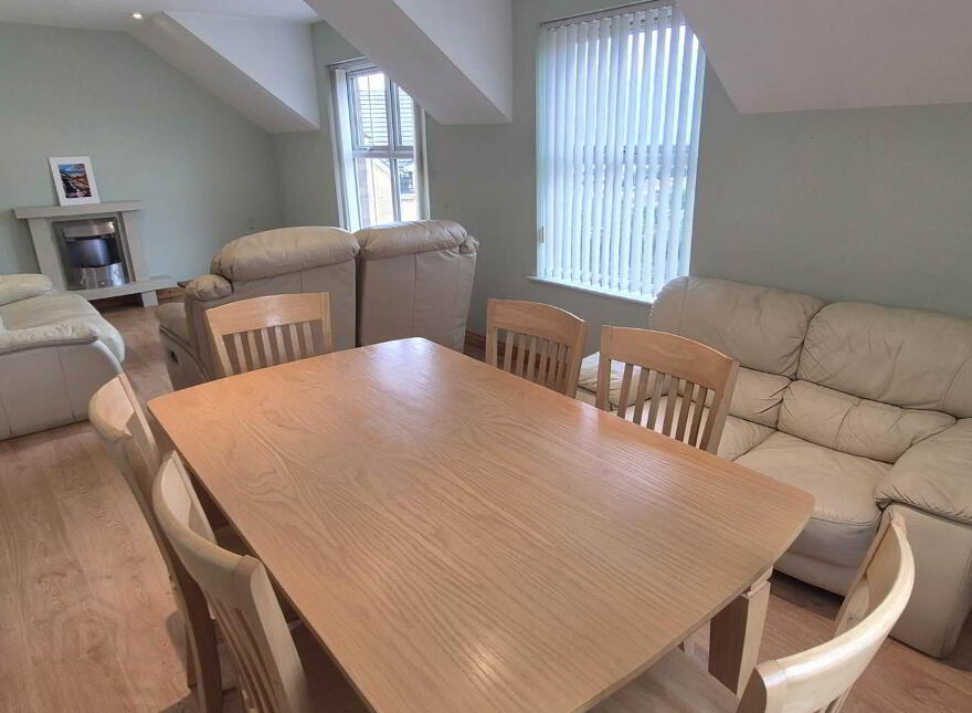 143 Ardgrange, Derry, BT48 0SG