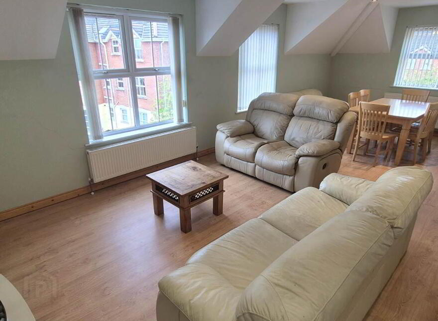 143 Ardgrange, Derry, BT48 0SG
