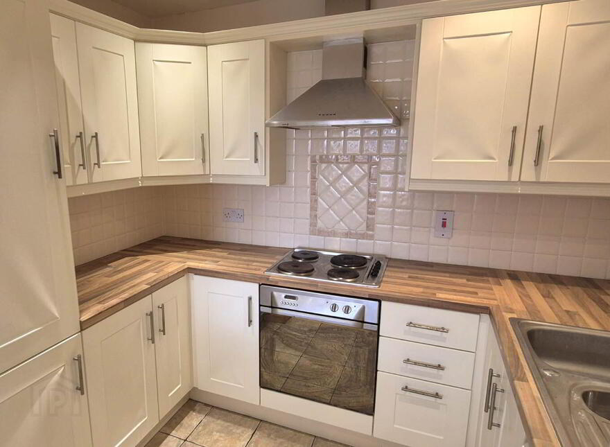 143 Ardgrange, Derry, BT48 0SG