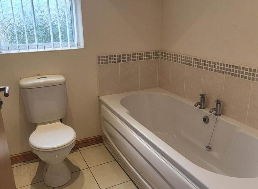 143 Ardgrange, Derry, BT48 0SG
