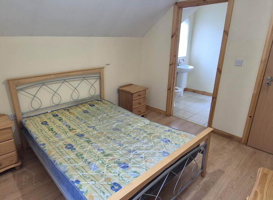 143 Ardgrange, Derry, BT48 0SG