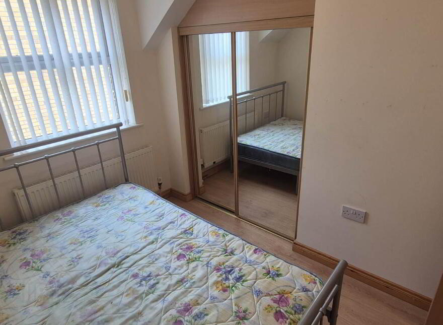 143 Ardgrange, Derry, BT48 0SG