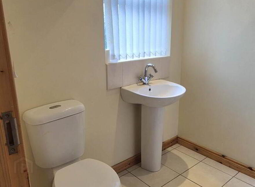 143 Ardgrange, Derry, BT48 0SG