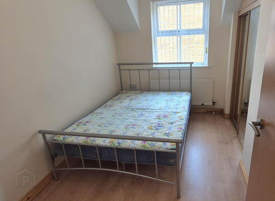 143 Ardgrange, Derry, BT48 0SG