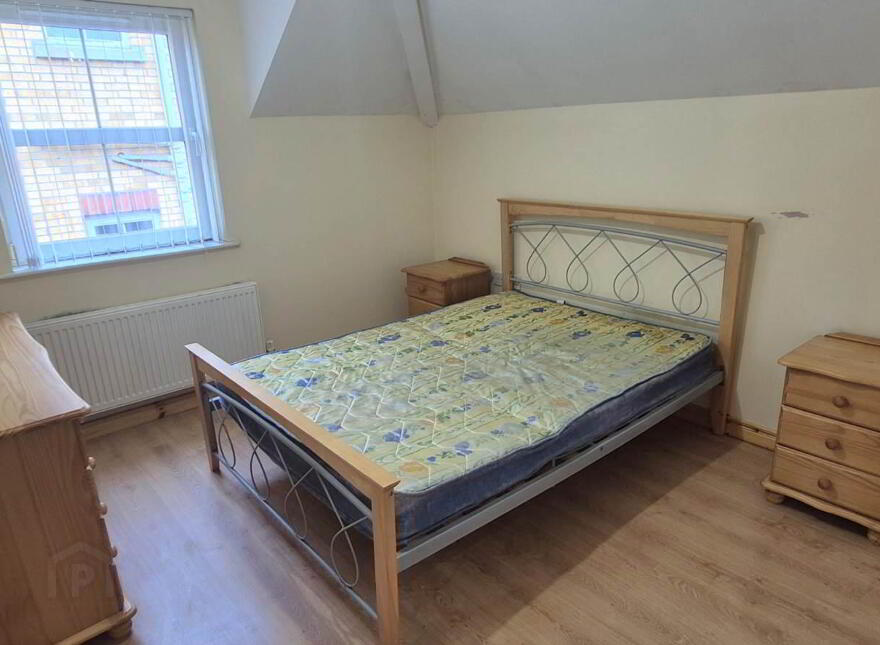 143 Ardgrange, Derry, BT48 0SG