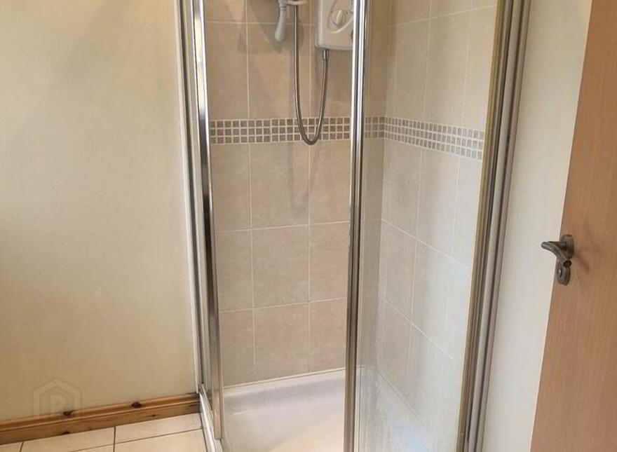 143 Ardgrange, Derry, BT48 0SG