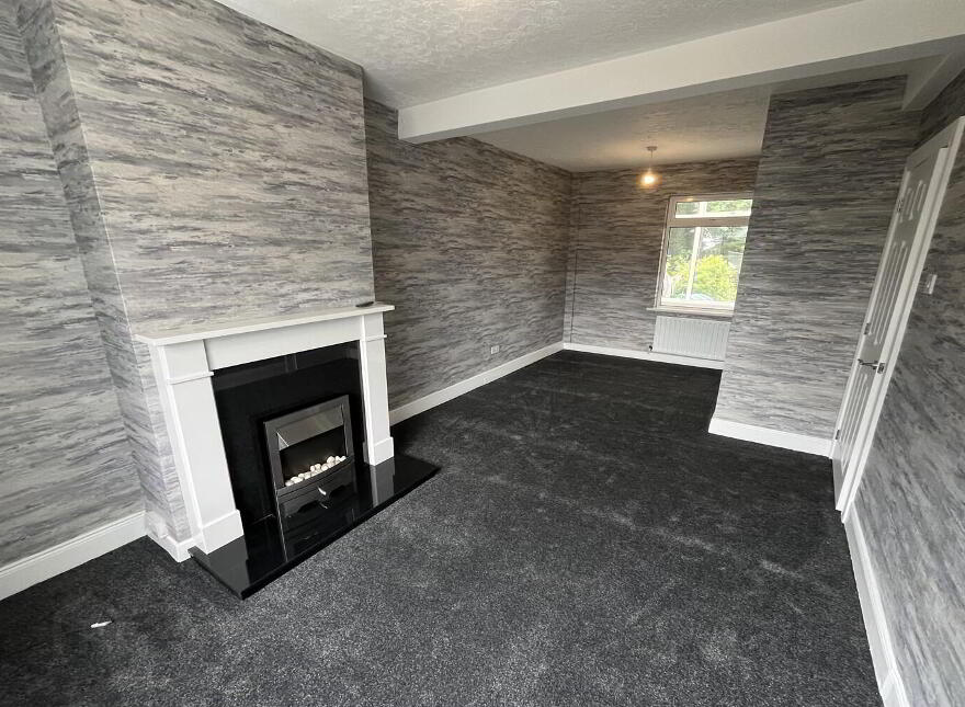 5 Silverstream Gardens, Ballysillan, Belfast, BT14 8GS
