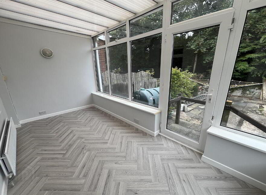 5 Silverstream Gardens, Ballysillan, Belfast, BT14 8GS