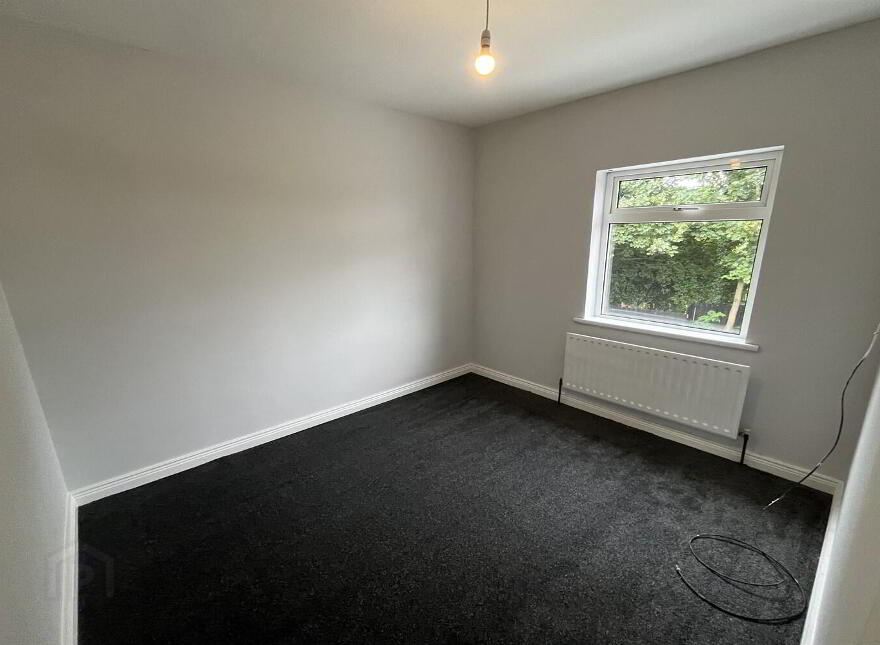 5 Silverstream Gardens, Ballysillan, Belfast, BT14 8GS