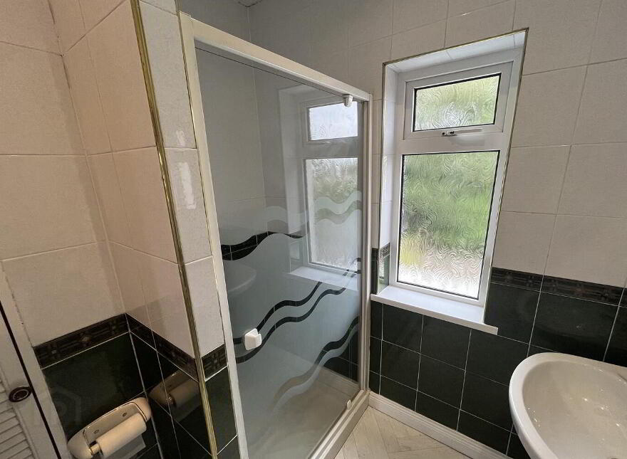 5 Silverstream Gardens, Ballysillan, Belfast, BT14 8GS