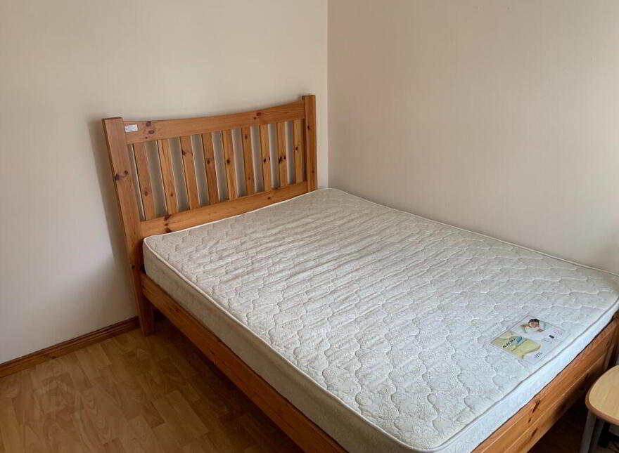 2 Elgin Street, Belfast, BT7 3AQ