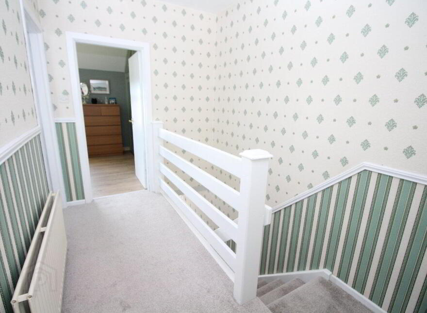4 Hillhead Road, Ballycarry, Carrickfergus, BT38 9HE