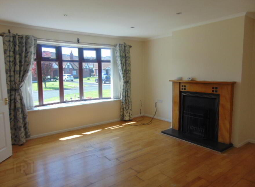 62 Avonbrook Gardens, Coleraine, BT52 1SS