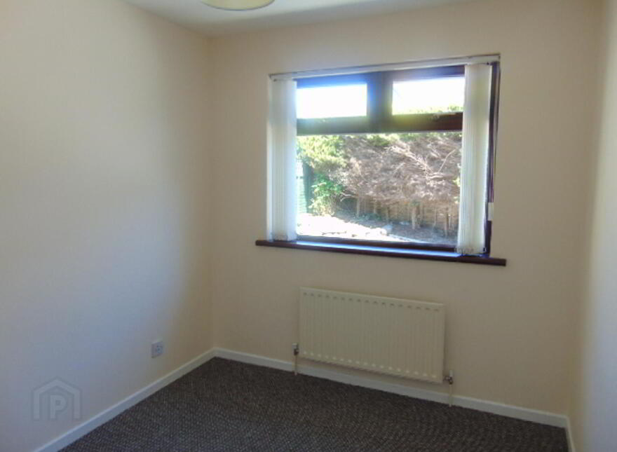 62 Avonbrook Gardens, Coleraine, BT52 1SS