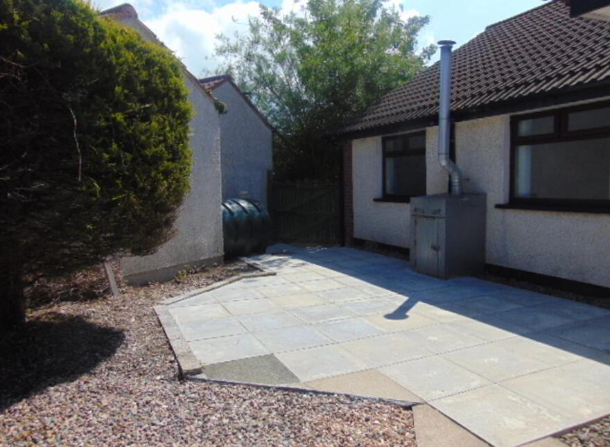 62 Avonbrook Gardens, Coleraine, BT52 1SS