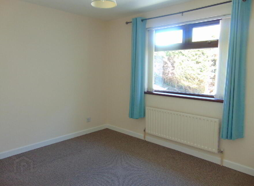 62 Avonbrook Gardens, Coleraine, BT52 1SS