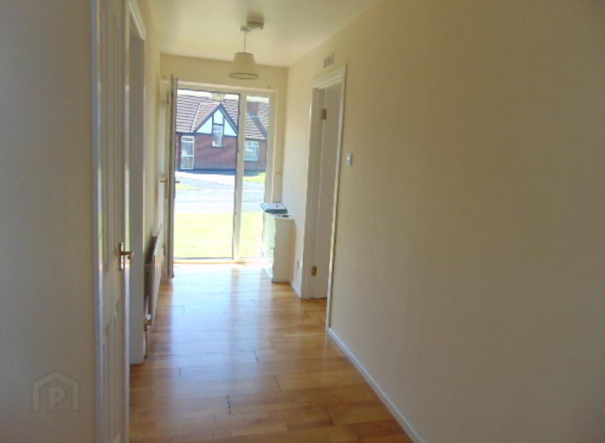 62 Avonbrook Gardens, Coleraine, BT52 1SS