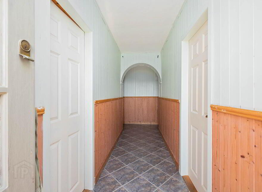 Fanagh, Donadea, W91W8C3