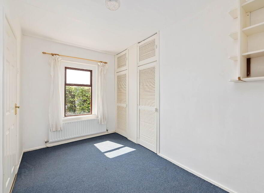 Fanagh, Donadea, W91W8C3