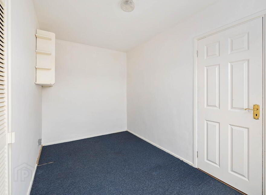 Fanagh, Donadea, W91W8C3
