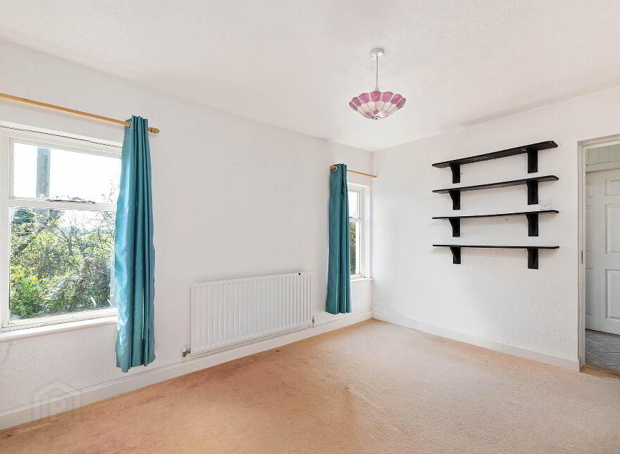 Fanagh, Donadea, W91W8C3