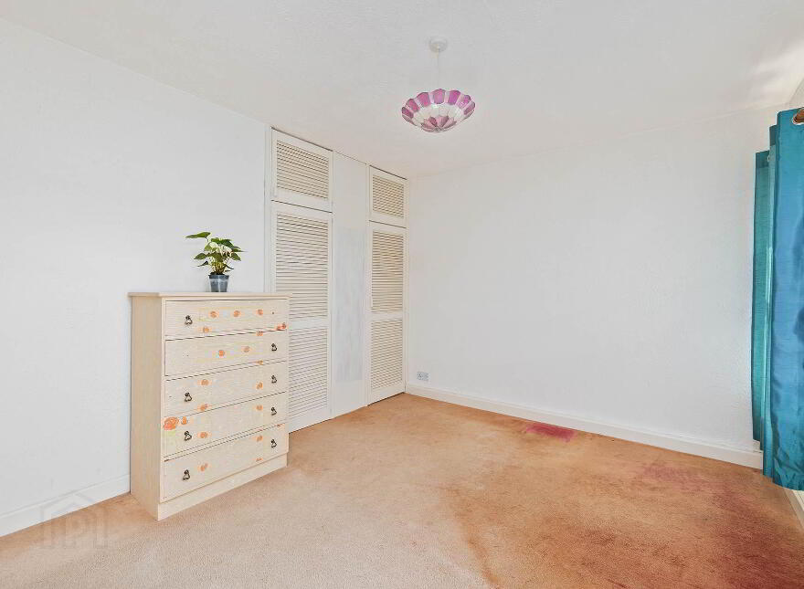 Fanagh, Donadea, W91W8C3