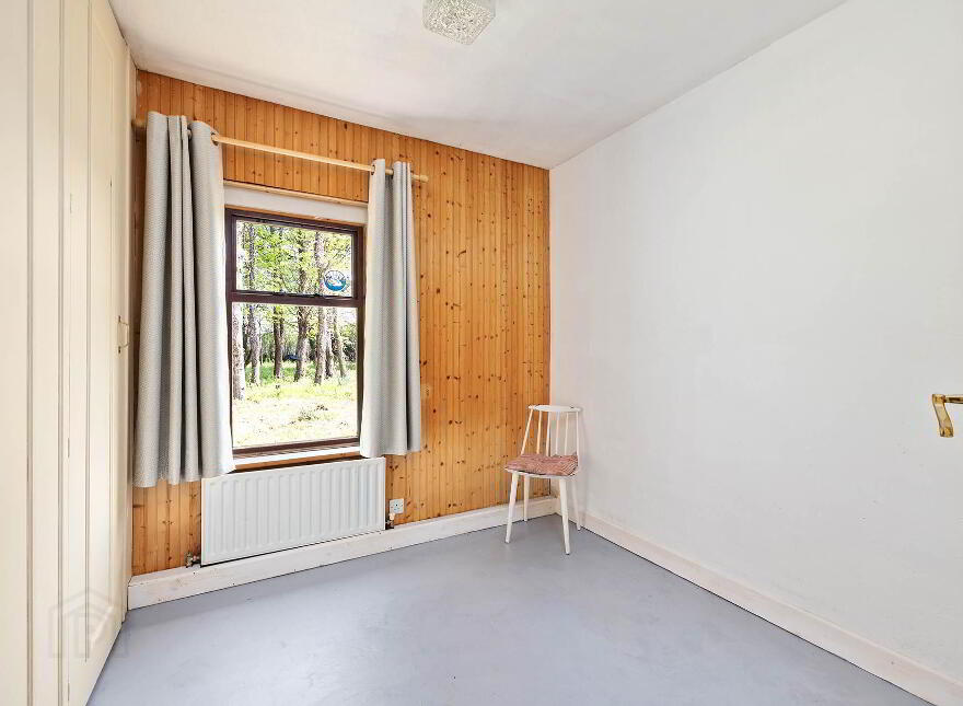 Fanagh, Donadea, W91W8C3