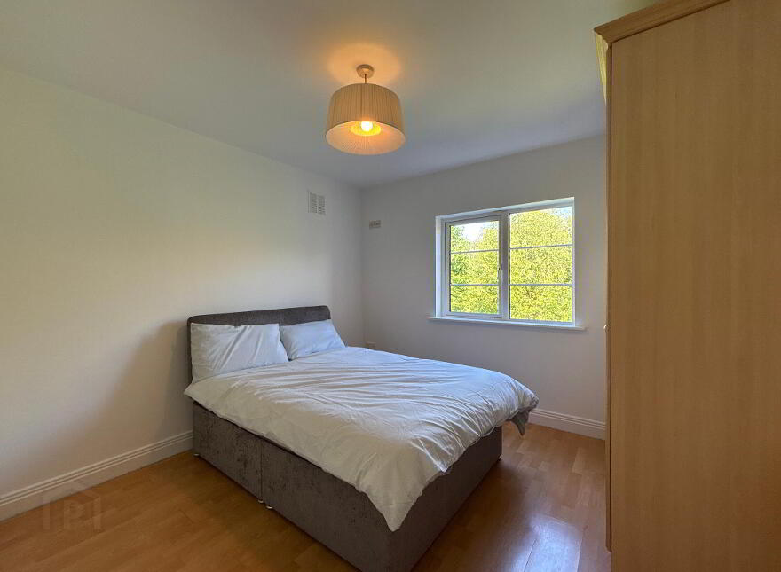 Apartment 8 Sliabh Na Mban Mews, Davis Road, Clonmel, E91RW93