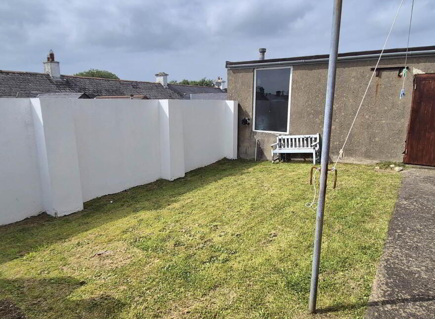 15 Fortfield Avenue, Derry, BT48 8DN