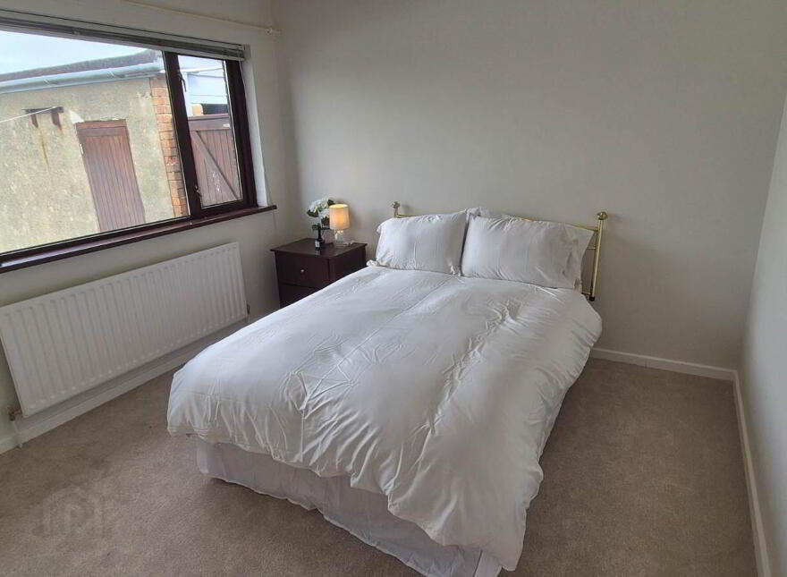 15 Fortfield Avenue, Derry, BT48 8DN