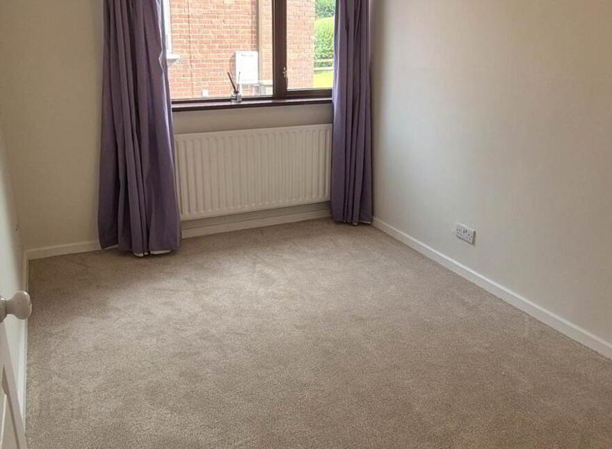 15 Fortfield Avenue, Derry, BT48 8DN