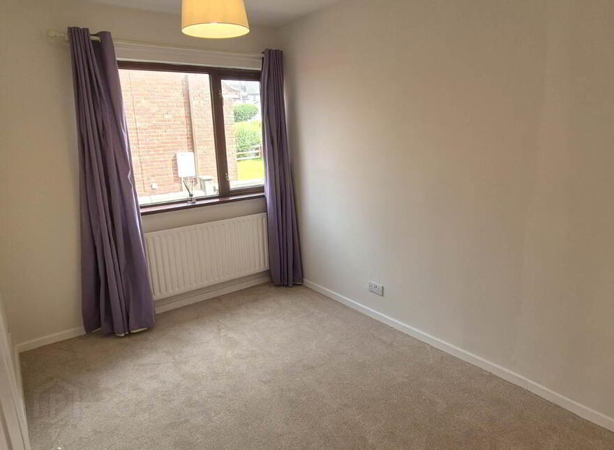 15 Fortfield Avenue, Derry, BT48 8DN