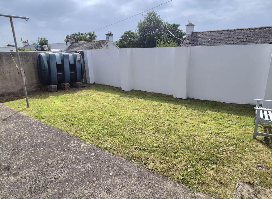 15 Fortfield Avenue, Derry, BT48 8DN